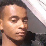 Wadsomhenriqq7 from Altinopolis | Man | 27 years old | Capricorn