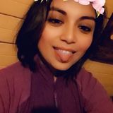 Vale from Osorno | Woman | 33 years old | Gemini