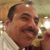 Tjaaff1 from Kansas City | Man | 57 years old | Virgo