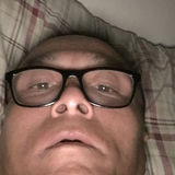 Nea from Oviedo | Man | 56 years old | Leo