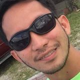 Lat from Tarlac | Man | 39 years old | Gemini
