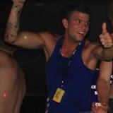 Tom Oliver from Aalborg | Man | 35 years old | Aquarius