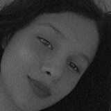 Userkkvh from Pedreira | Woman | 25 years old | Scorpio