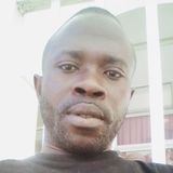 Jumo from Faro | Man | 39 years old | Cancer