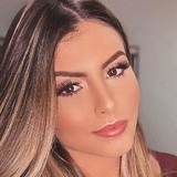 Mari from Sao Paulo | Woman | 30 years old | Taurus
