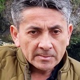 Corui3Q from Ancud | Man | 53 years old | Sagittarius