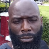 Bbenjamin7N from Wilmington | Man | 51 years old | Cancer
