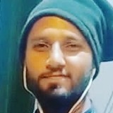 Chsikandersa89 from Gargalianoi | Man | 31 years old | Scorpio