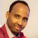 Ibraahim30Lg from Saint Cloud | Man | 41 years old | Pisces