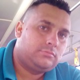 Diaz from Cartago | Man | 41 years old | Scorpio