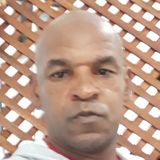 Bob from Camamu | Man | 52 years old | Cancer