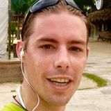 Yupi from Cruz | Man | 38 years old | Capricorn