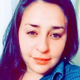 Ali from Carazinho | Woman | 28 years old | Aquarius