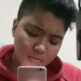 Em from Manila | Woman | 30 years old | Taurus