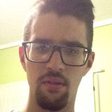 Joao from Gafanha da Nazare | Man | 30 years old | Capricorn