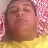 Danielfarias from Nossa Senhora da Gloria | Man | 37 years old | Pisces