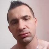 Cazacumarianl0 from Brasov | Man | 38 years old | Gemini