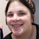 Emily from Olen | Woman | 26 years old | Leo