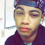 Matheus from Rio Grande | Man | 27 years old | Aquarius