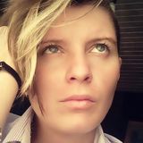 Chuka from Dos de Mayo | Woman | 32 years old | Cancer