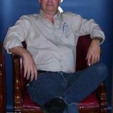 Darius from Lynbrook | Man | 51 years old | Cancer