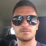 Pasqu from Novara | Man | 44 years old | Scorpio