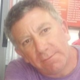 Toooo from Saturnino M. Laspiur | Man | 57 years old | Libra