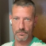 Krwz0Y from Marion | Man | 55 years old | Scorpio