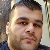 Ali from Linz | Man | 37 years old | Leo