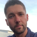 Kylianperrw3 from Fribourg | Man | 32 years old | Libra