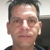 Tincho from Salsipuedes | Man | 48 years old | Capricorn