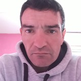 Juka from Coronel Pringles | Man | 49 years old | Sagittarius
