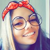 Kayla from Chapeco | Woman | 30 years old | Gemini
