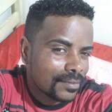 Ts82Gw from Leme | Man | 36 years old | Capricorn