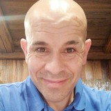 Lele from Aosta | Man | 50 years old | Cancer