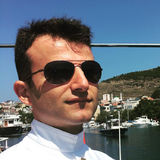 Selozka from Balikesir | Man | 40 years old | Sagittarius