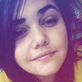 Jana from Juazeiro do Norte | Woman | 32 years old | Cancer