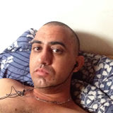 Johnak from Mong Kok | Man | 41 years old | Aries