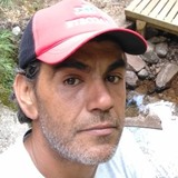 Dias from Lages | Man | 46 years old | Sagittarius