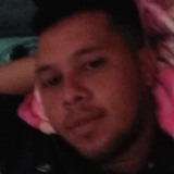 Nilton from Campos Sales | Man | 27 years old | Aries