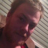 Griffithsandhe from Medusa | Man | 30 years old | Capricorn