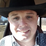 Brandonhall73 from Mineral Wells | Man | 36 years old | Pisces
