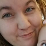 Morgan from Attica | Woman | 29 years old | Pisces