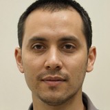 Vwilson85Ag from Sycamore | Man | 29 years old | Capricorn