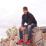 Braedennorves0 from Bemidji | Man | 22 years old | Pisces