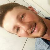 Anderson from Lagoa Vermelha | Man | 32 years old | Cancer