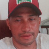 Alanpirescam2W from Jaboticabal | Man | 34 years old | Aquarius