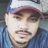 Dannyramirezo3 from Luisiana | Man | 28 years old | Taurus