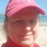 Julija from Nykoping | Woman | 49 years old | Scorpio