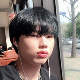 ℭ??? from Modesto | Man | 26 years old | Aries